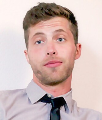 Dylan Snow