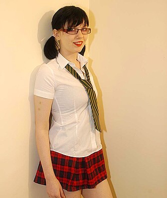 Jessica Lo