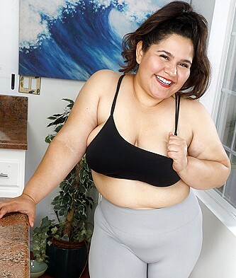 Karla Lane