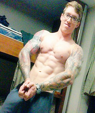 Nathan Red