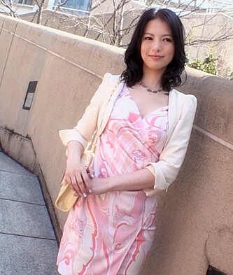 Miriya Hazuki