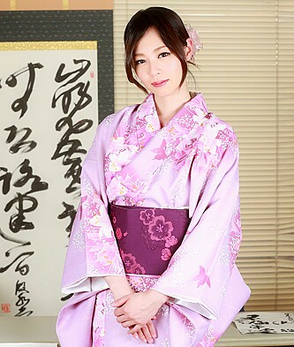 Misaki Yoshimura