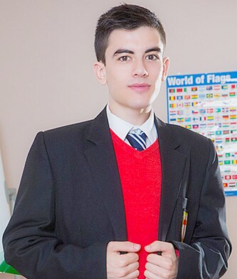 Jordi El Nino Polla