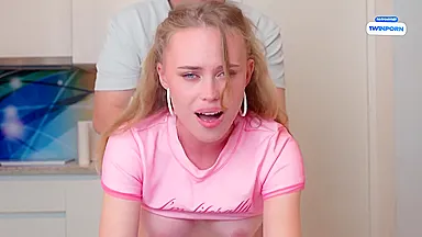 Mari Moore - Best Xxx Video Red Head Fantastic Just For You