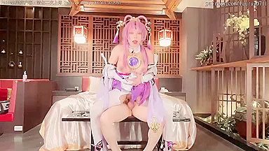 Horny Adult Movie Femdom Best Unique