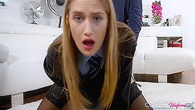 Matchless Masturbation Movie With Tiffany Tatum