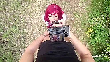 Incredible Xxx Clip Pov Greatest Uncut