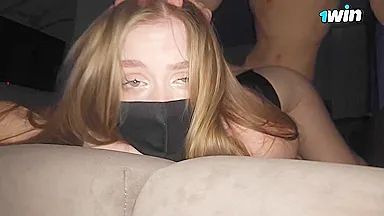 Hottest Sex Movie Lingerie Greatest Like In Your Dreams With Bad Lady And Bad Hot Lady