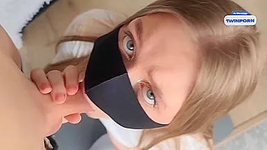 Bad Lady And Bad Hot Lady In Fabulous Porn Video Pov Exclusive Watch Show