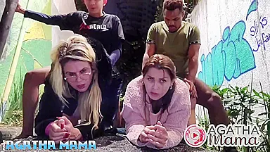 Astonishing Sex Movie Group Crazy Full Version