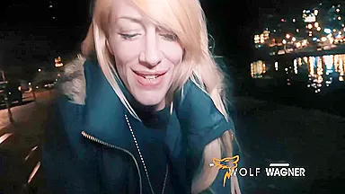 Harleen Van Hynten And Wolf Wagner - Fairly And Tarzan - Hd Dirt