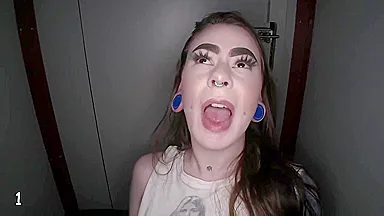 Exotic Xxx Clip Deep Throat Wild Unique
