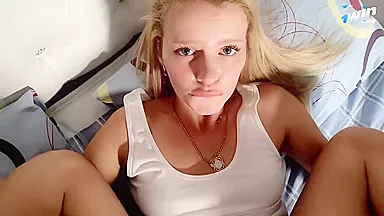 Katy Sweet - Teen Hot