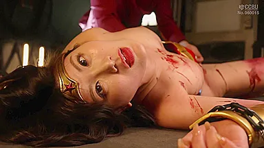 Incredible Sex Clip Japanese Censored Incredible Full Version