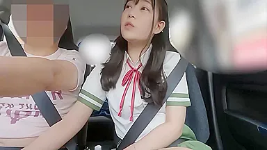Sneaky Technical Knock Sex At Fc2 Trailer With Verified Amateurs