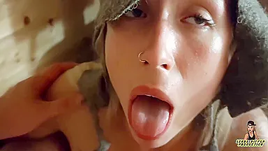 Explosive At Natural Tits Video With Sasha Good And Verified Amateurs