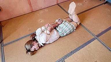 Horny Porn Video Gags Hottest Youve Seen