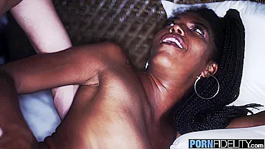 Tina Fire In Hottest Xxx Movie Deep Throat Newest