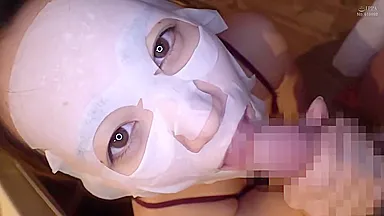007a A Busty Bus Guide Who Volunteers To Swallow Semen After Being Exposed To Love ()