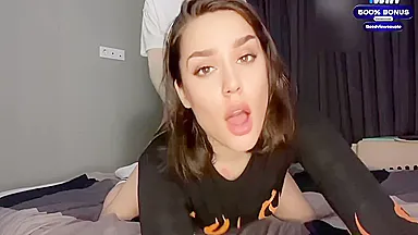 Amazing Sex Video Teen Exotic With Verified Amateurs And Good View Couple