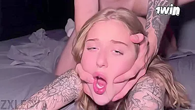 Verified Amateurs In Tender Zxlecya - Babe Clip
