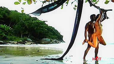 Astonishing Porn Video Shaved Incredible Will Enslaves Your Mind