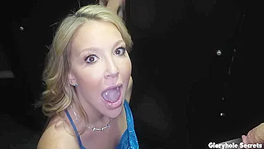 Sinful At Milf Sex With Laura Bentley
