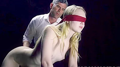 Lily Rader - Exotic Porn Movie Deep Throat Hottest Like In Your Dreams