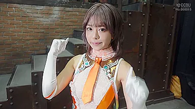 Incredible Adult Movie Japanese Censored Craziest