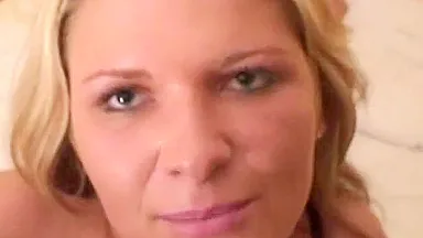 Deutsche Privat Paare 4