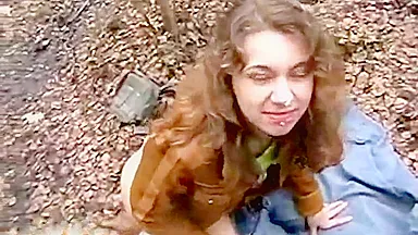 Fabulous Sex Movie Teen Crazy Exclusive Version