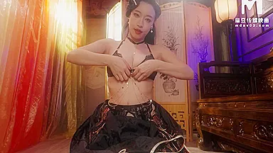 Su Chang - Pov Personal Service For Chinese Girls And Asmr Intracranial