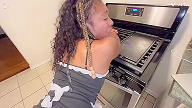 Horny Adult Video Big Ass Watch Pretty One