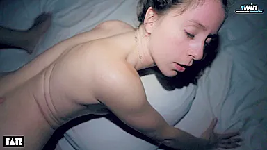 Doggystyle Party Cumpilation - Little Ardens Ass Appreciation Vids