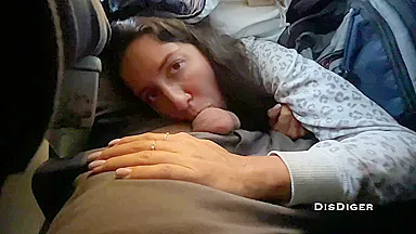 Hottest Porn Clip Deep Throat Check Exclusive Version