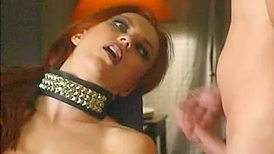 Kelly Steele And Nurse Naughty - Naughty Nurse