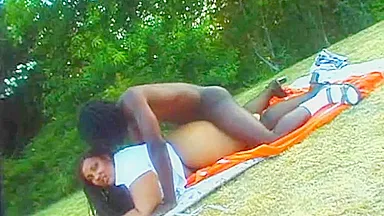 Astonishing Xxx Video Big Ass Unbelievable Ever Seen