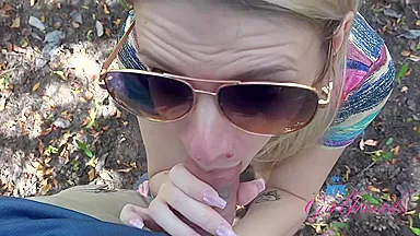 Riley Rose In Sarasota 2