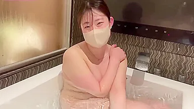 Incredible Porn Clip Toys , Take A Look - Asian Angel