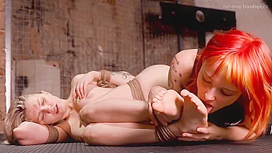 Astonishing Adult Video Red Head Greatest Youve Seen