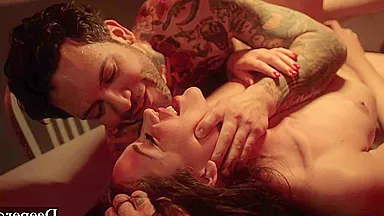 Hottest Adult Clip Deep Throat Try To Watch For Watch Show