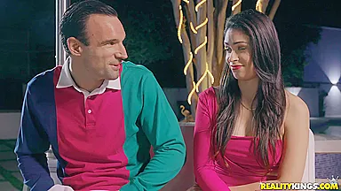 Katana Kombat What Hubby Doesnt Know / 13.7.2019