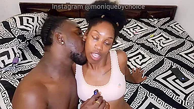 Big Black Cock Stepdad Dirty Talked To Me Into Ultimate Submission