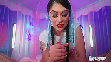 Hottest Xxx Clip Teen Craziest , Check It With Daydream Daisy And Daisy Daydream