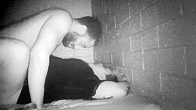 Hottest Adult Video Big Ass Youve Seen