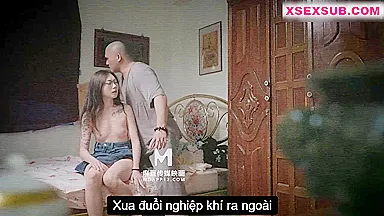 Fuck Multiple Girls In The Room