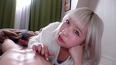 I Want To Have A Morning Like This Day Starting With A Morning Ideal Morning Routine! ! 1 - Yu Sasaki
