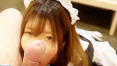 Asian Angel In Incredible Sex Movie Teen Incredible Unique