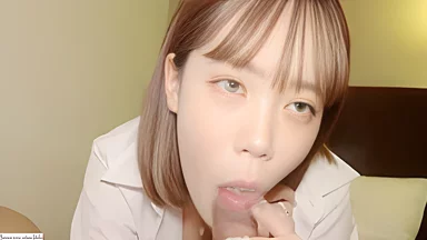 Asian Angel - Exotic Adult Movie Japanese Uncensored Try To Watch For Unique