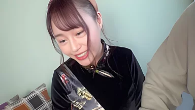 Extreme Glamorous! Kumamoto Girl With Beautiful Big Breasts & Plump Buttocks! Amazing Tide Spray Torrent Splash! Cheating Barrage Without Telling Your Boyfriend! - Mitsuki Yuina And Megumi Ohsawa